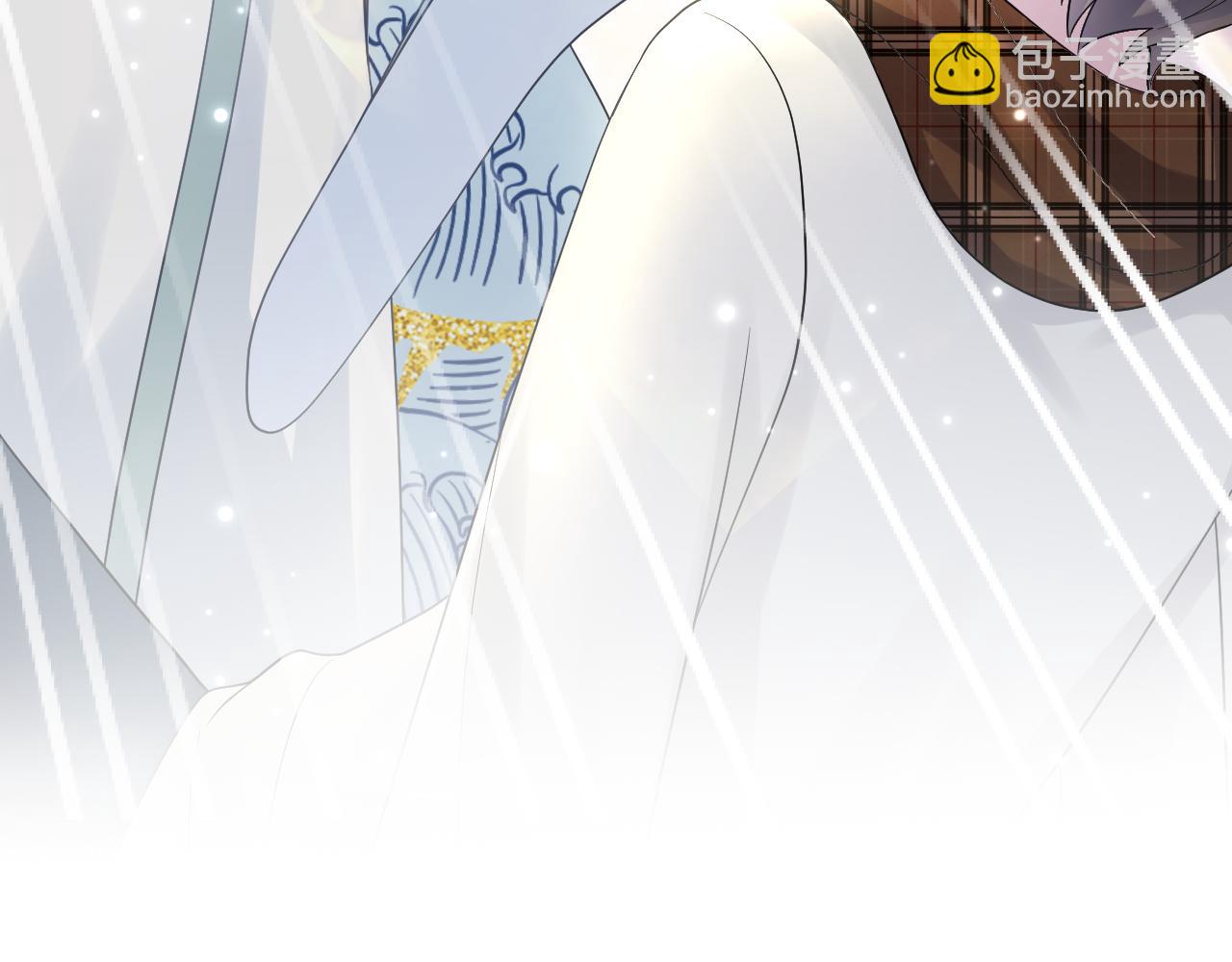 第166话 妖娆的清冷长发美人？35