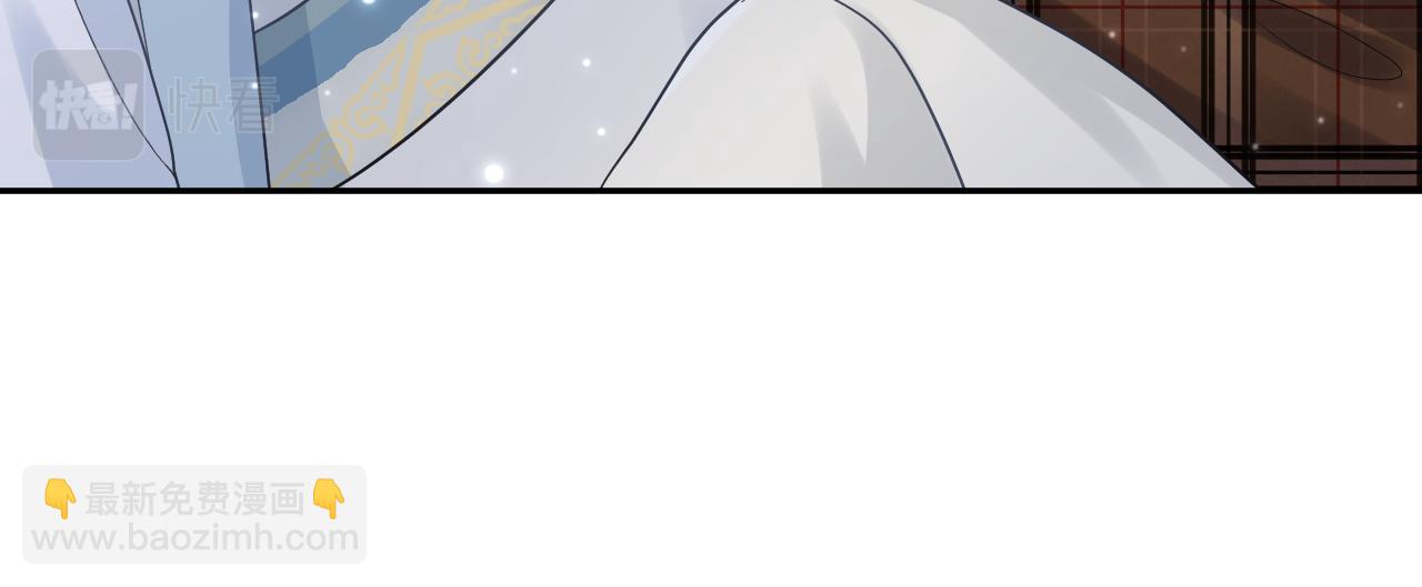 第166话 妖娆的清冷长发美人？46