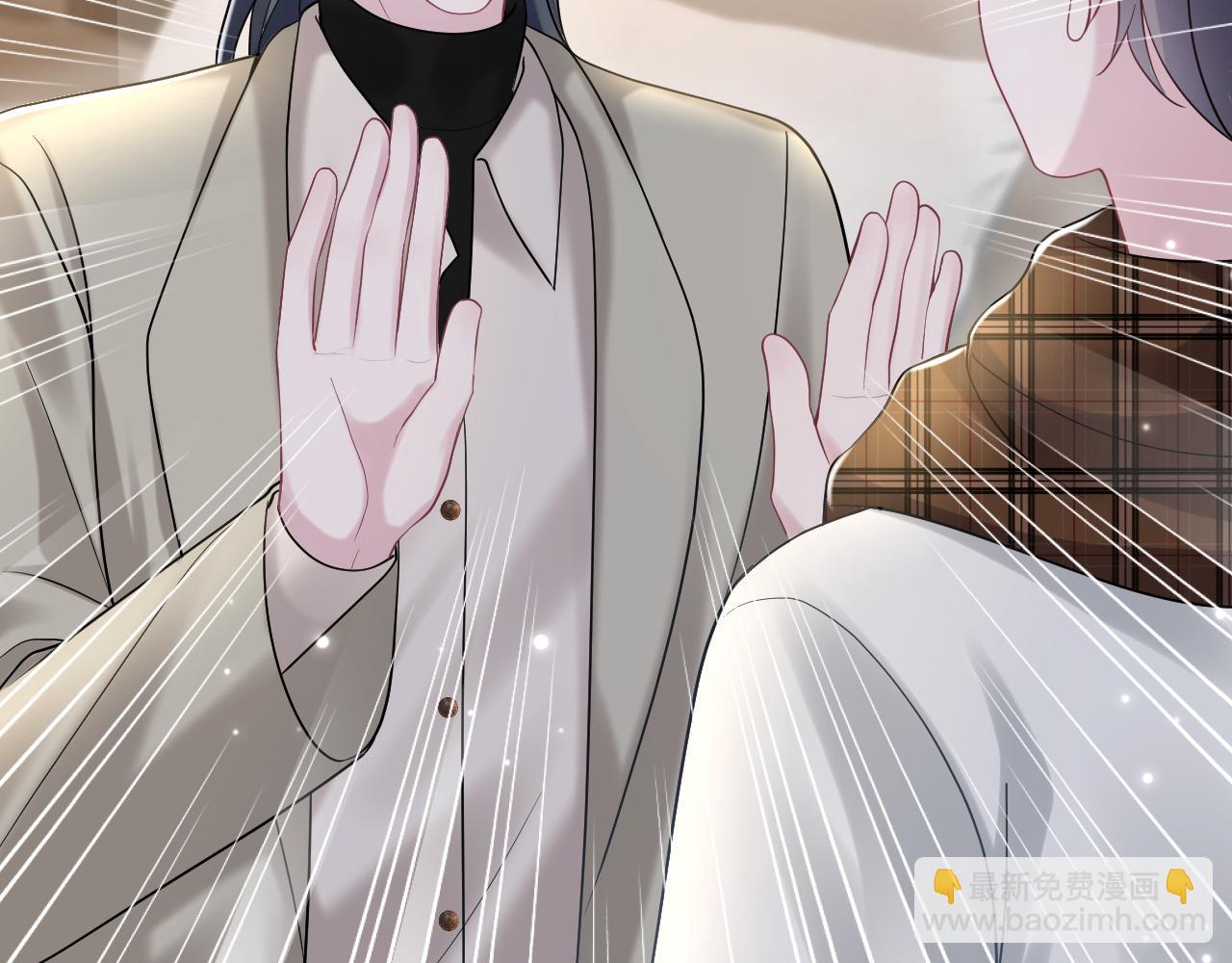 第166话 妖娆的清冷长发美人？5