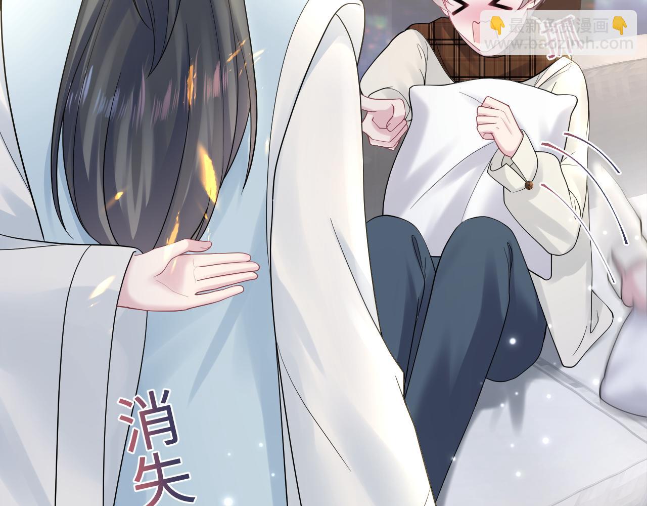 第166话 妖娆的清冷长发美人？52
