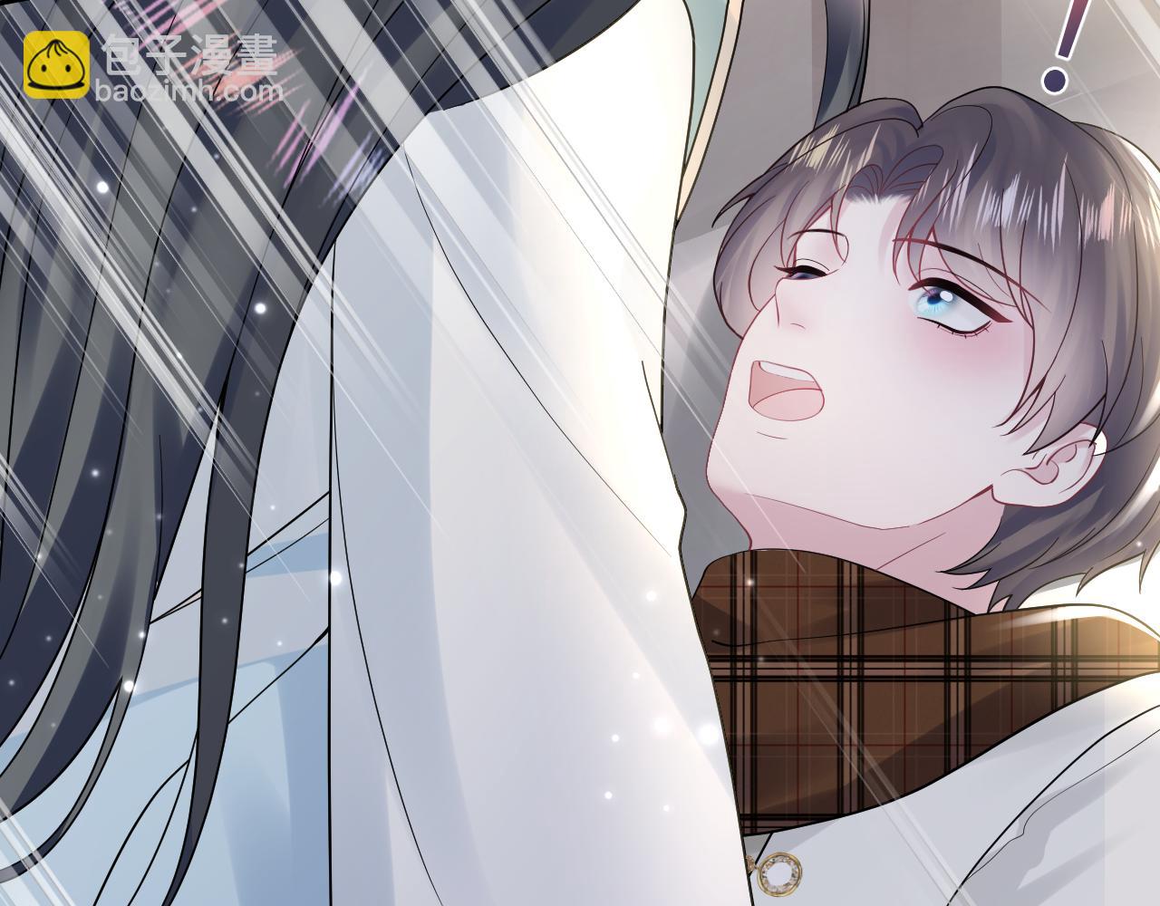 第166话 妖娆的清冷长发美人？54