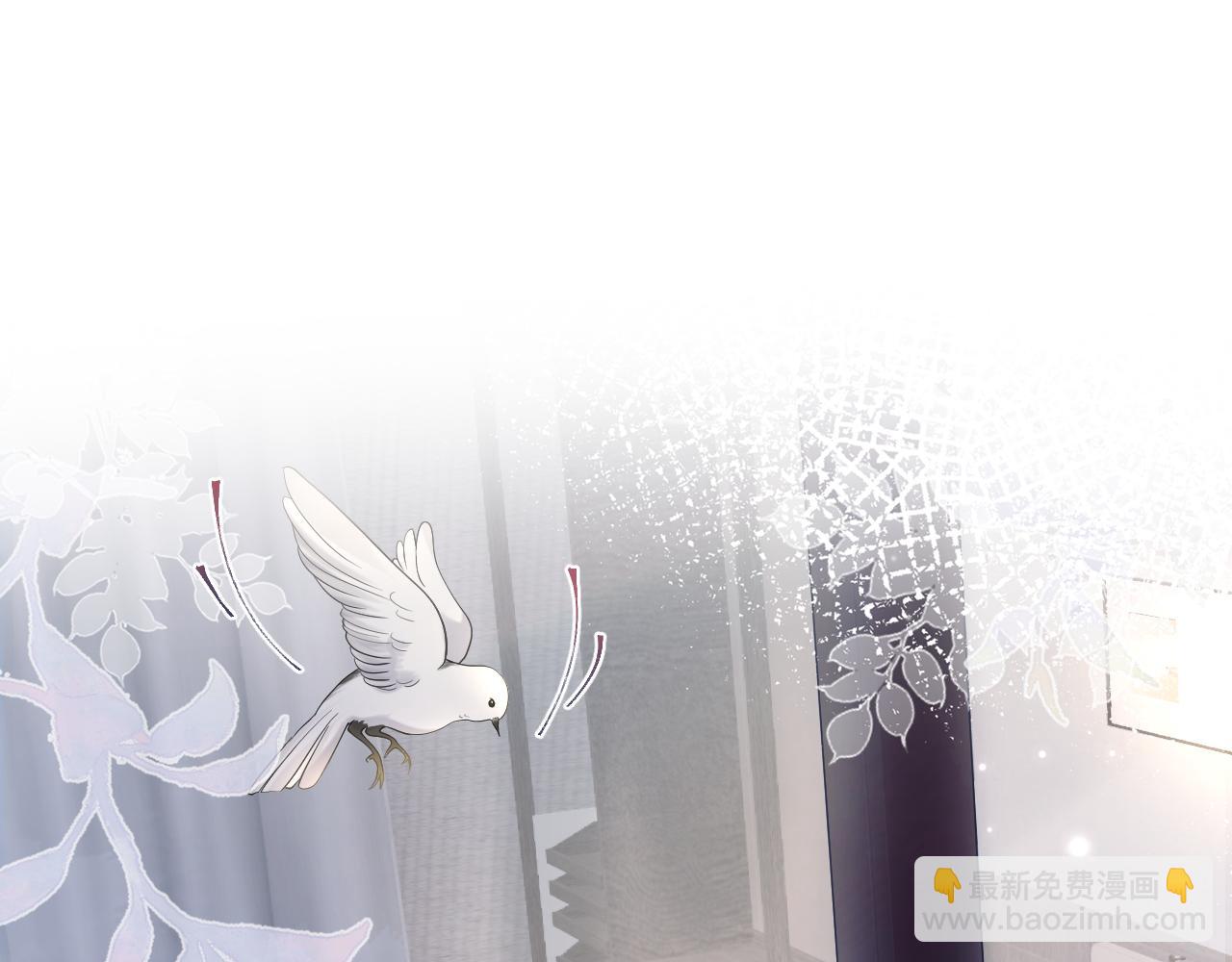 第166话 妖娆的清冷长发美人？66