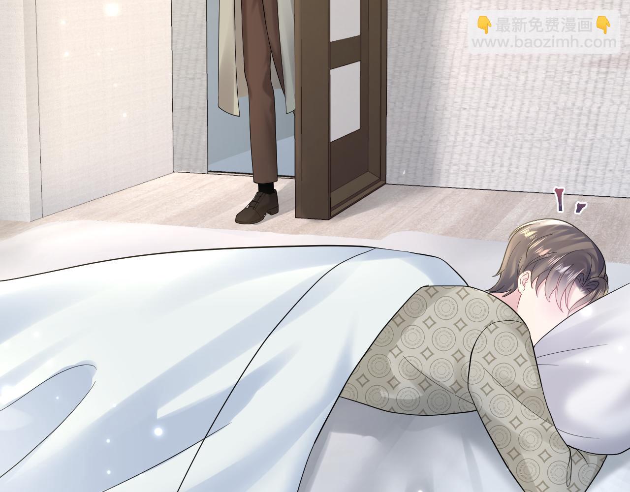 第166话 妖娆的清冷长发美人？77