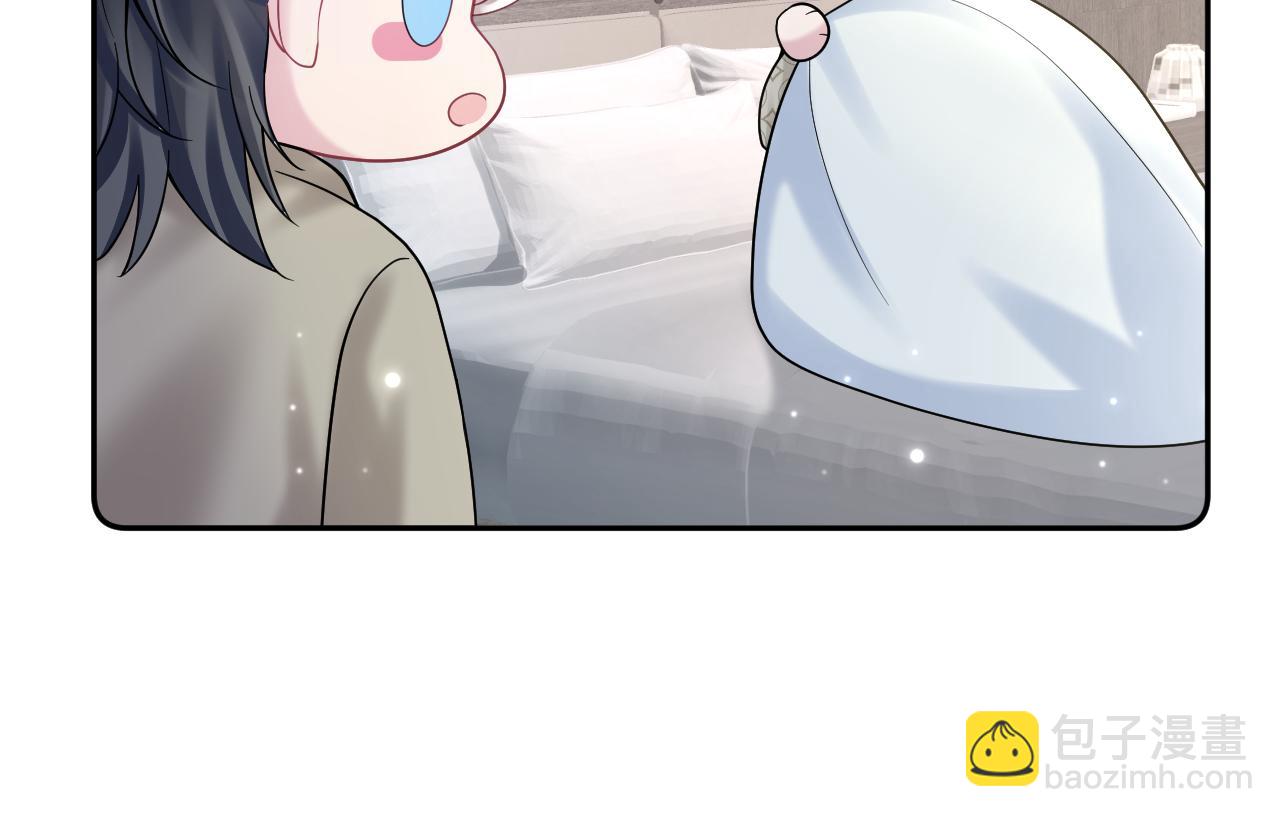 第166话 妖娆的清冷长发美人？79