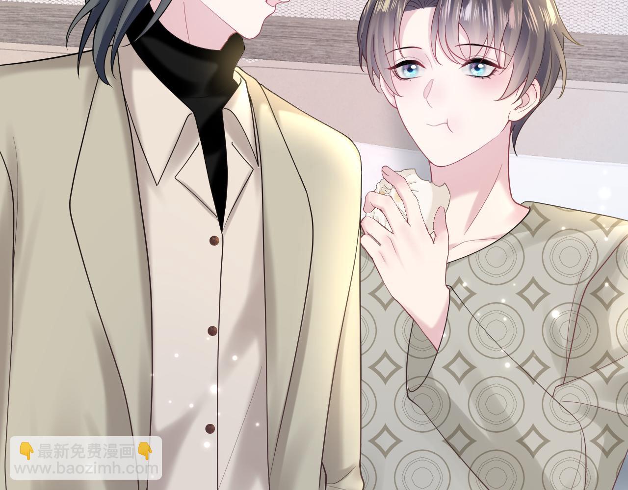 第166话 妖娆的清冷长发美人？86