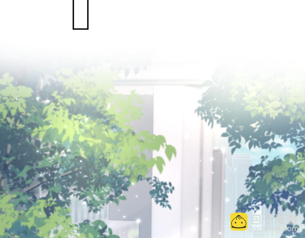 第166话 妖娆的清冷长发美人？97