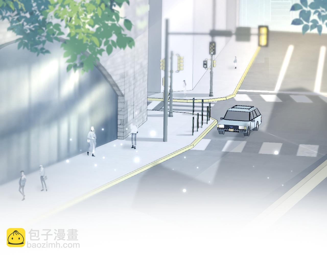 第166话 妖娆的清冷长发美人？98