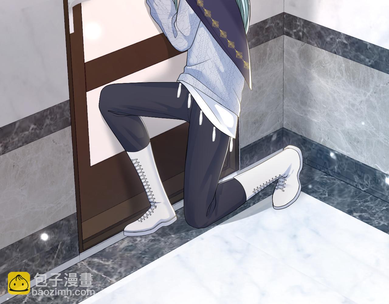 第167话 顾寐的挑拨离间108