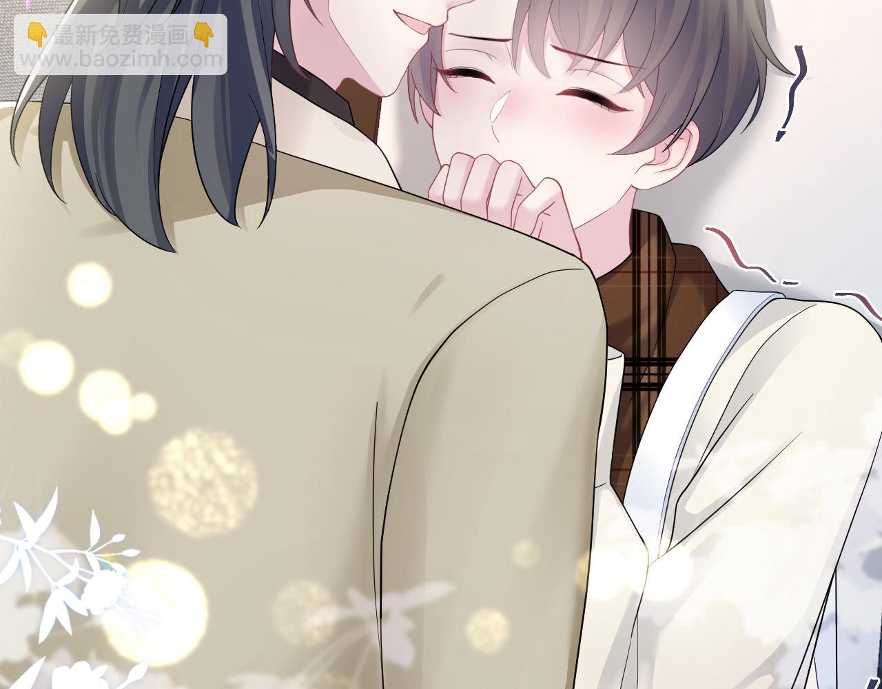 第167话 顾寐的挑拨离间114