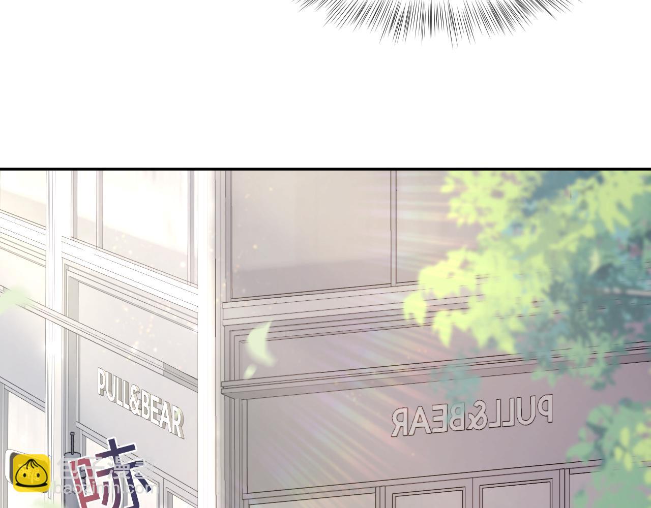 第167话 顾寐的挑拨离间14