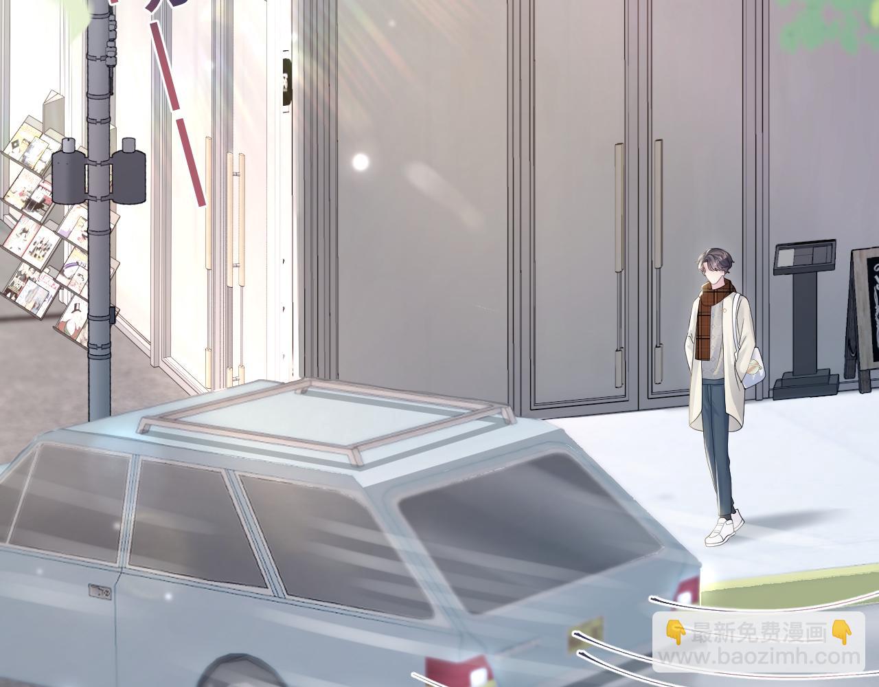 第167话 顾寐的挑拨离间15