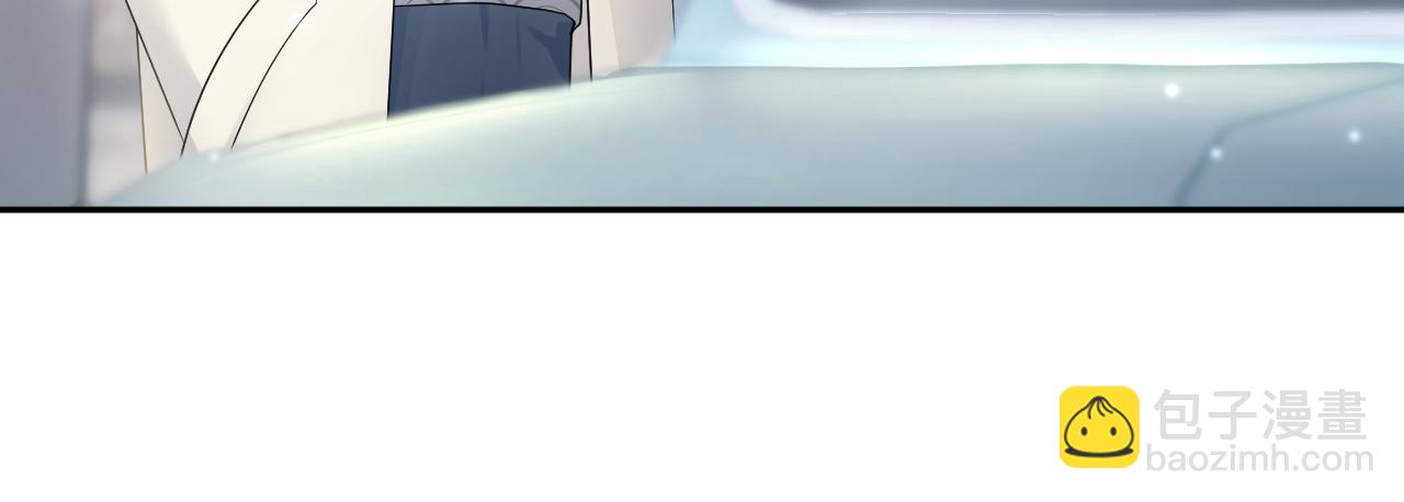 第167话 顾寐的挑拨离间18