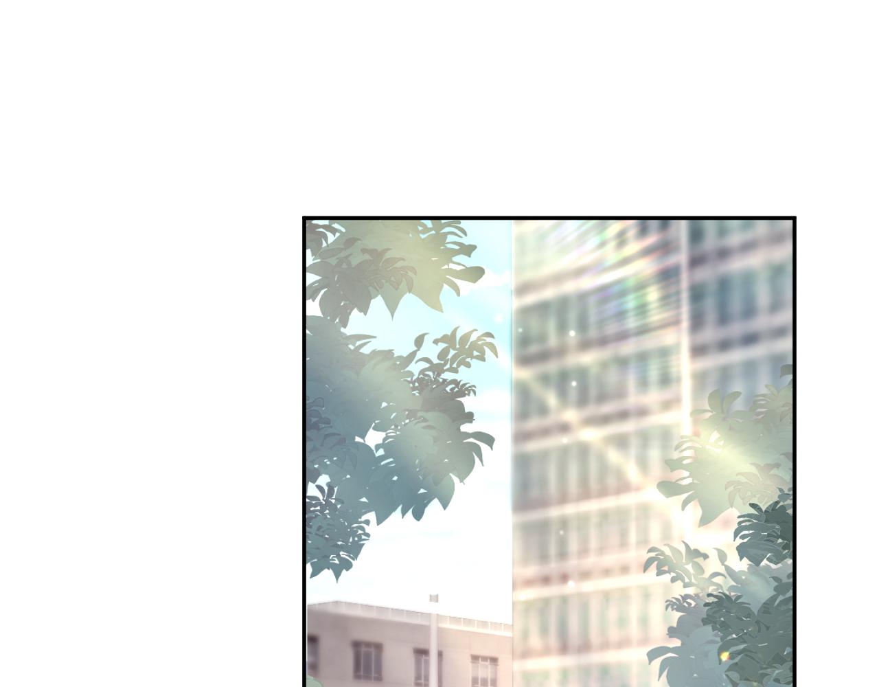 第167话 顾寐的挑拨离间21