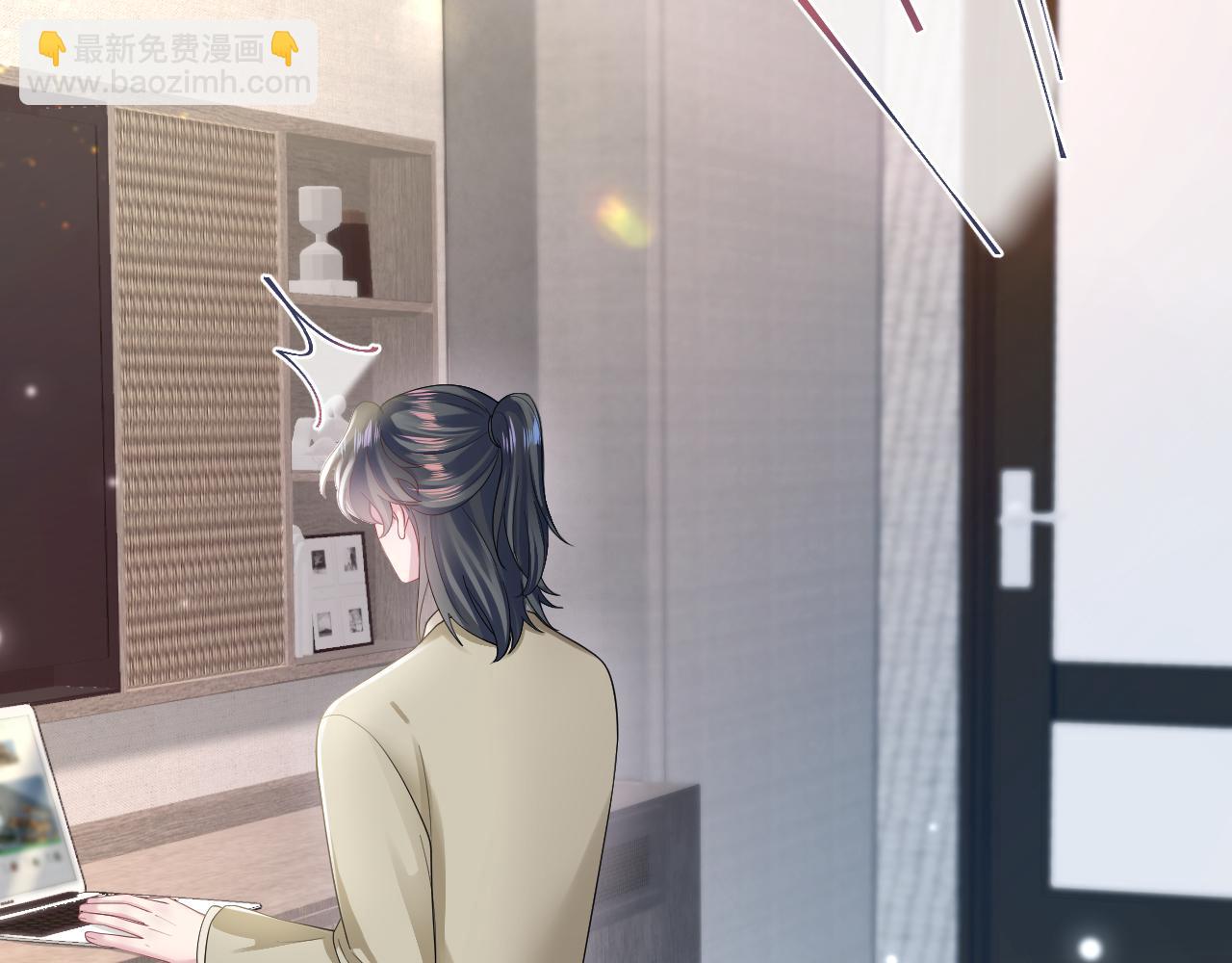 第167话 顾寐的挑拨离间23