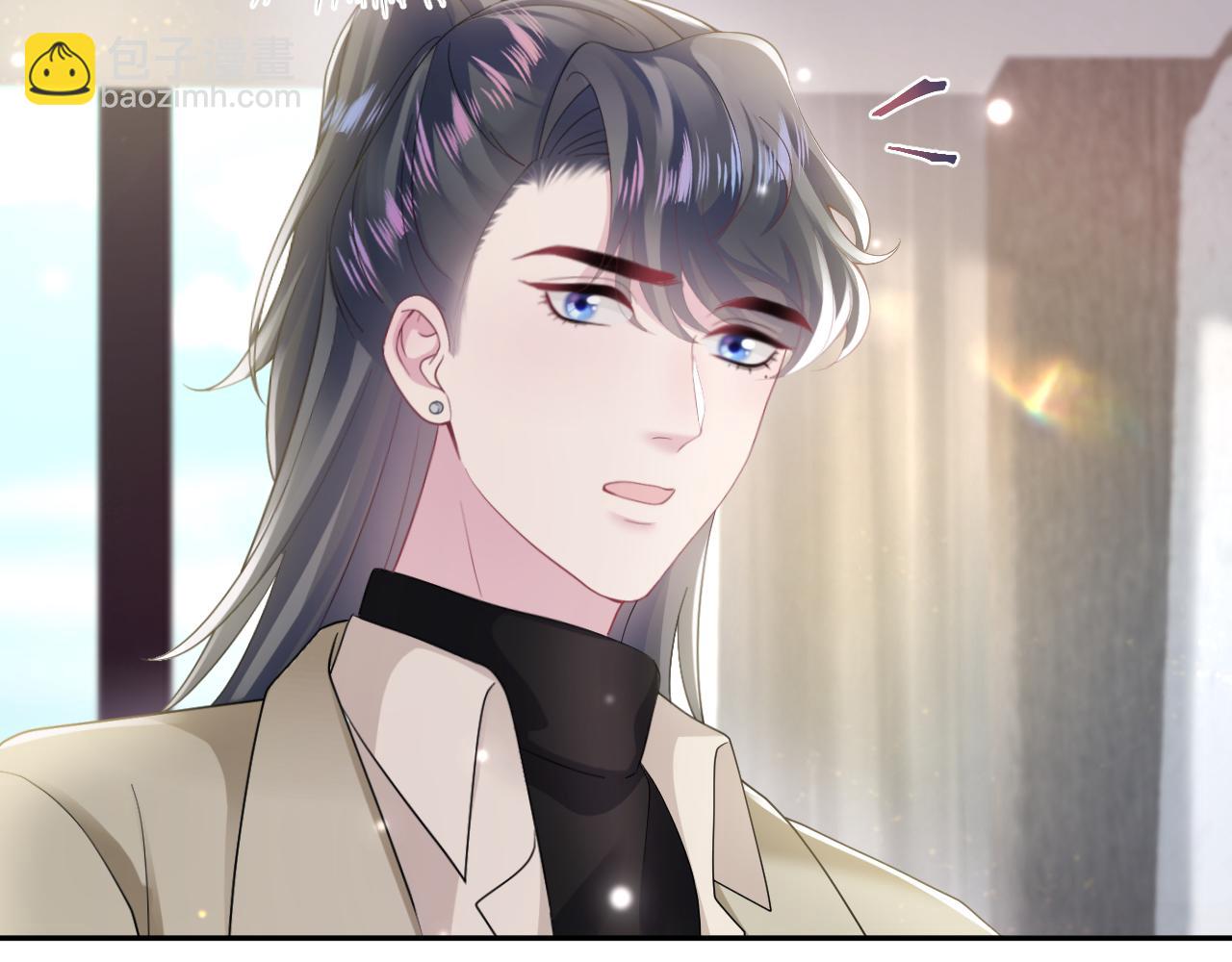 第167话 顾寐的挑拨离间25