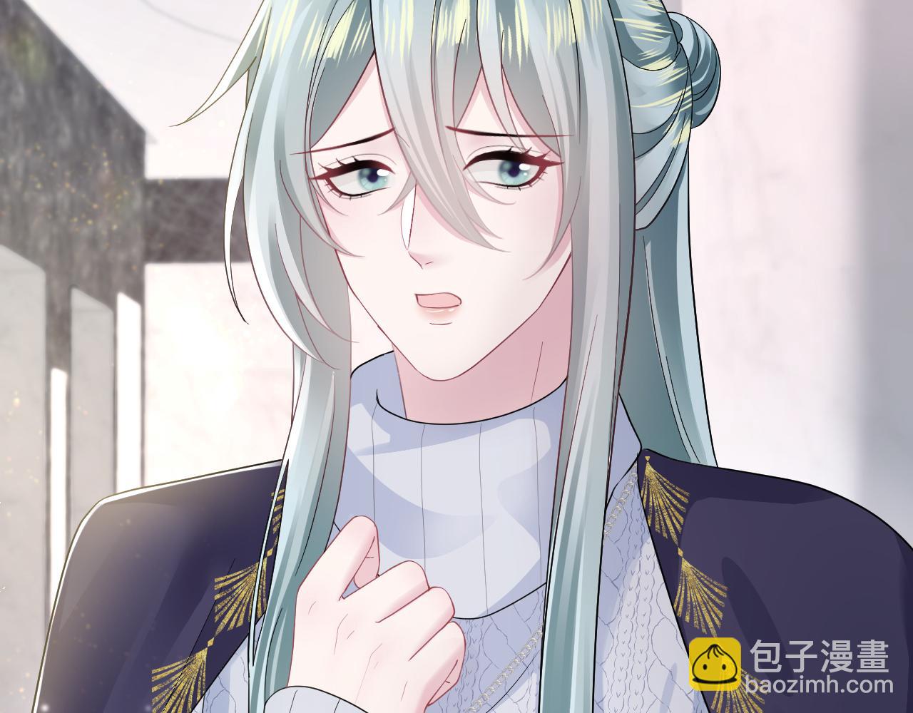 第167话 顾寐的挑拨离间29