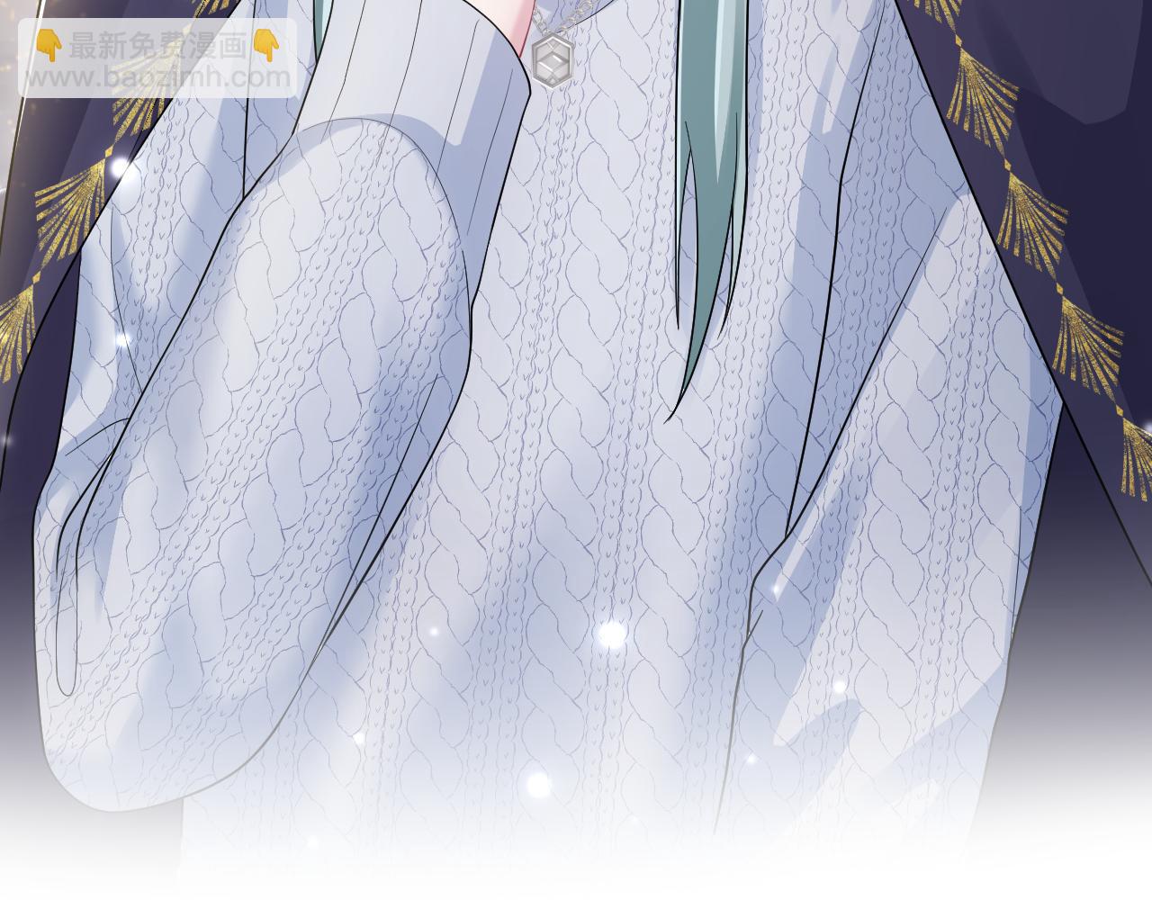 第167话 顾寐的挑拨离间30