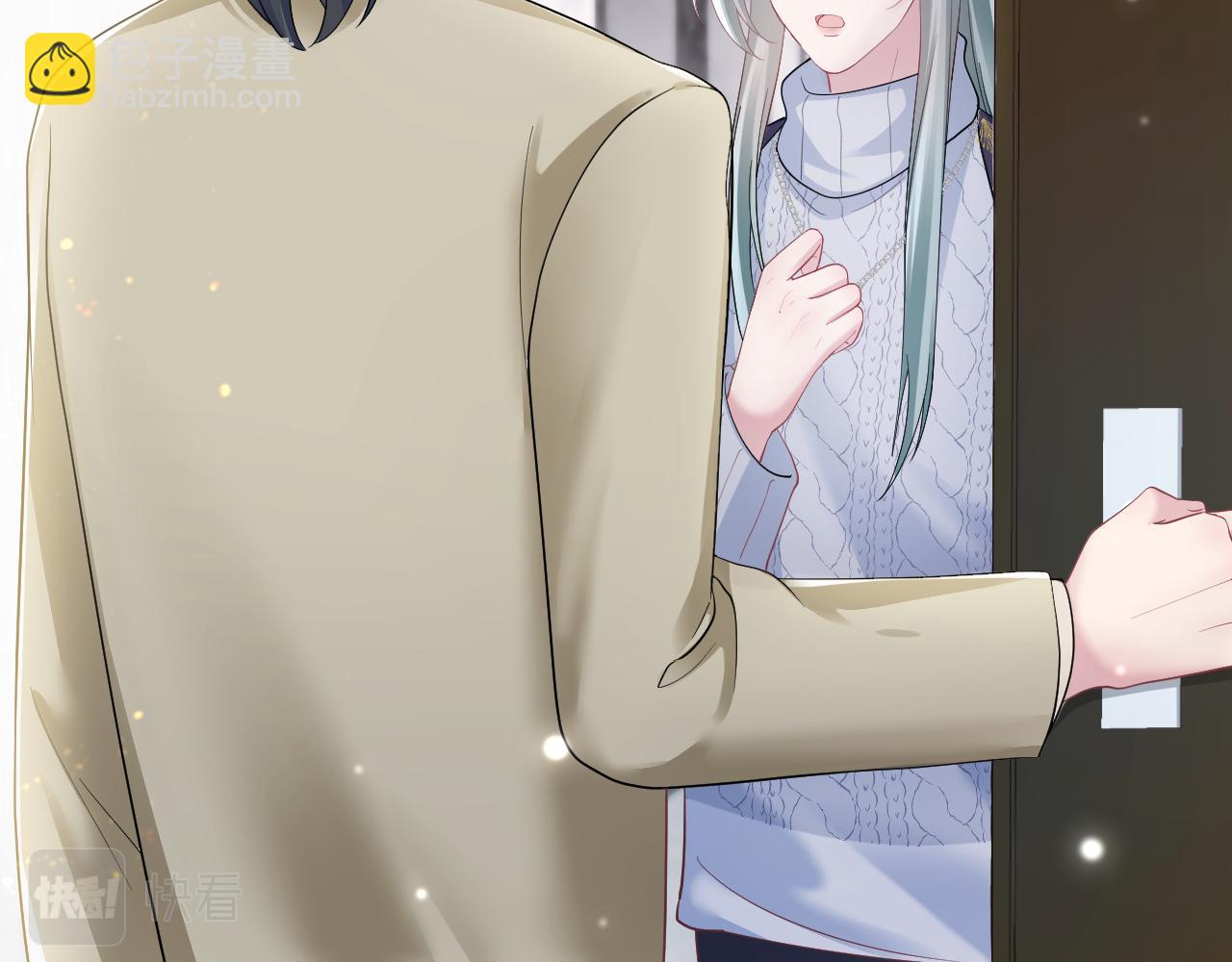 第167话 顾寐的挑拨离间32