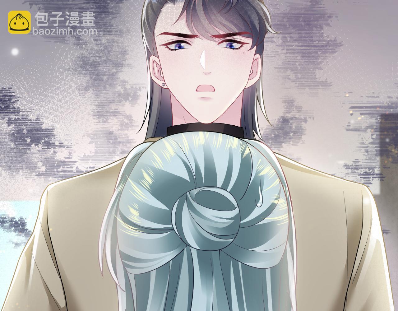 第167话 顾寐的挑拨离间37