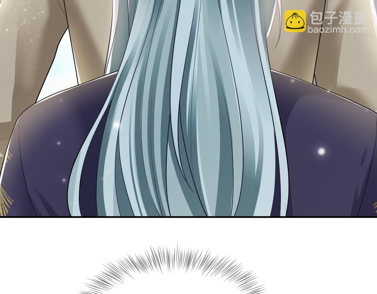 第167话 顾寐的挑拨离间38