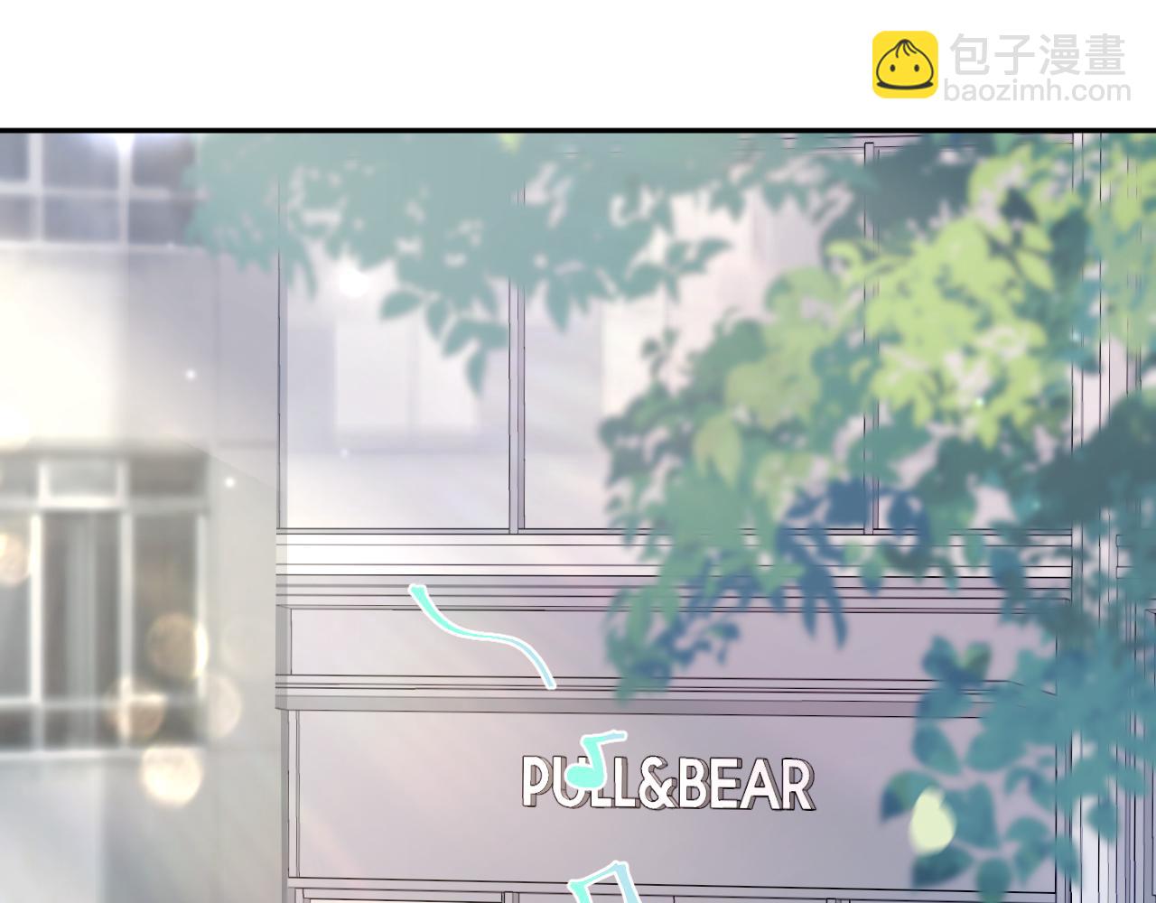 第167话 顾寐的挑拨离间4