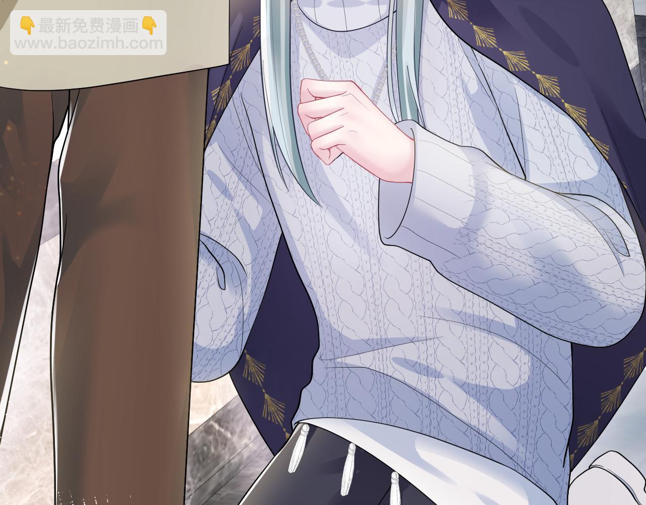 第167话 顾寐的挑拨离间44