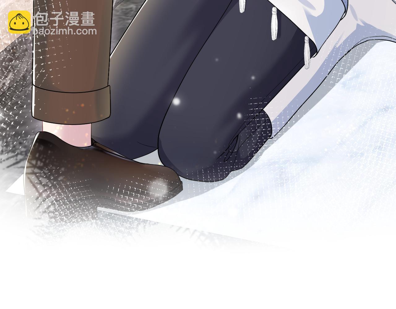第167话 顾寐的挑拨离间45