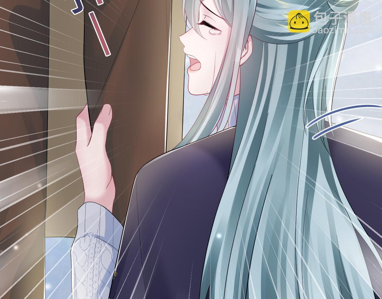第167话 顾寐的挑拨离间54