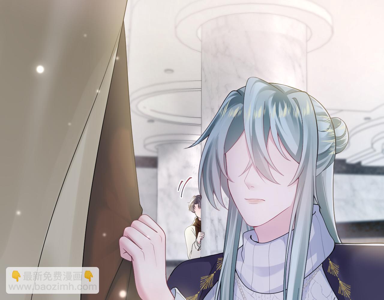 第167话 顾寐的挑拨离间56