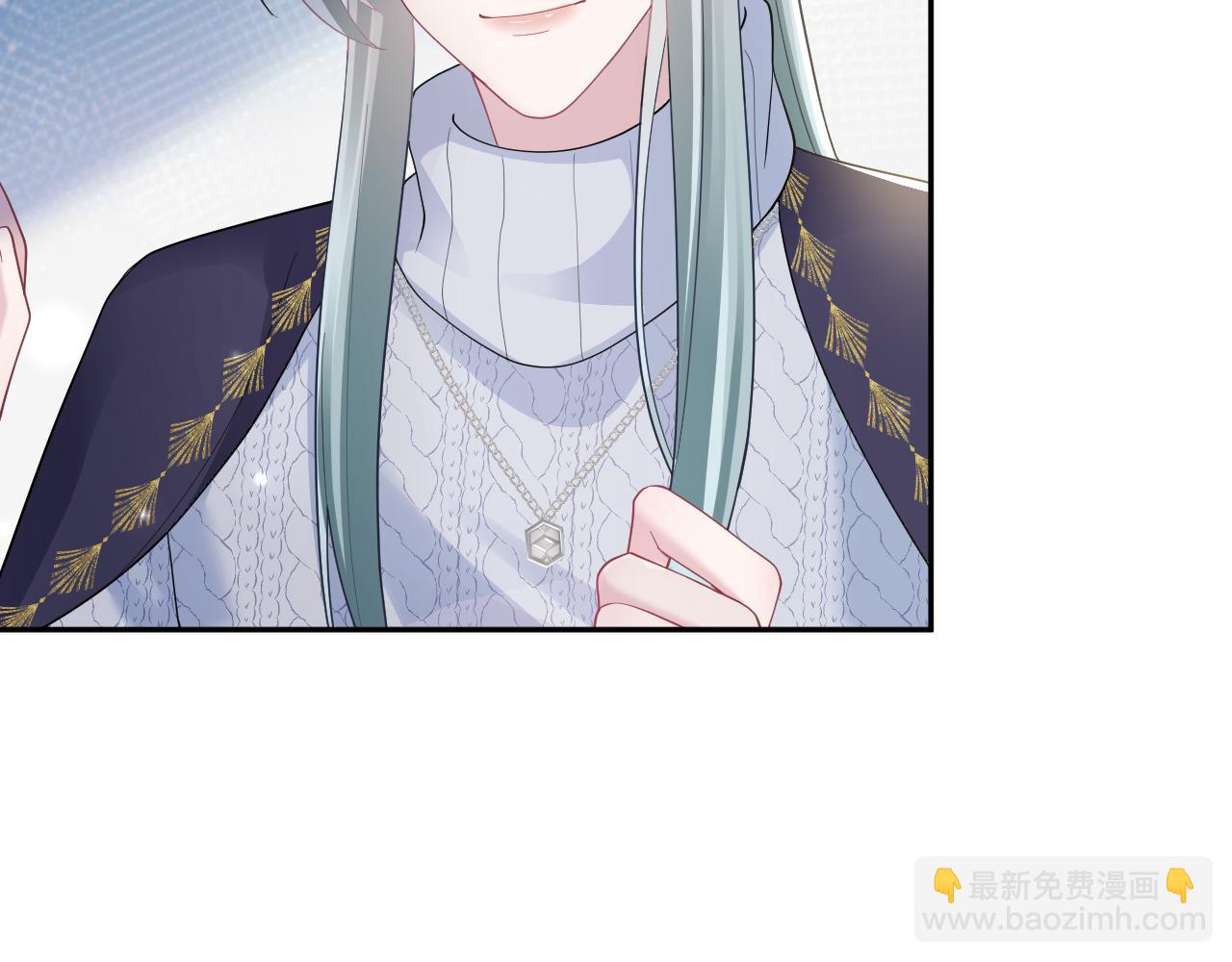 第167话 顾寐的挑拨离间74