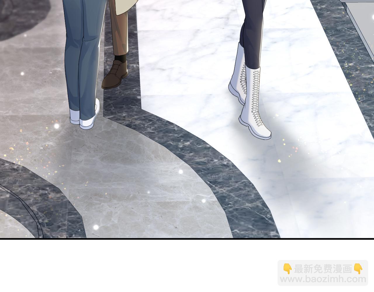 第167话 顾寐的挑拨离间81