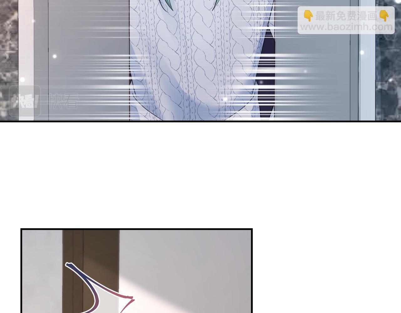 第167话 顾寐的挑拨离间86