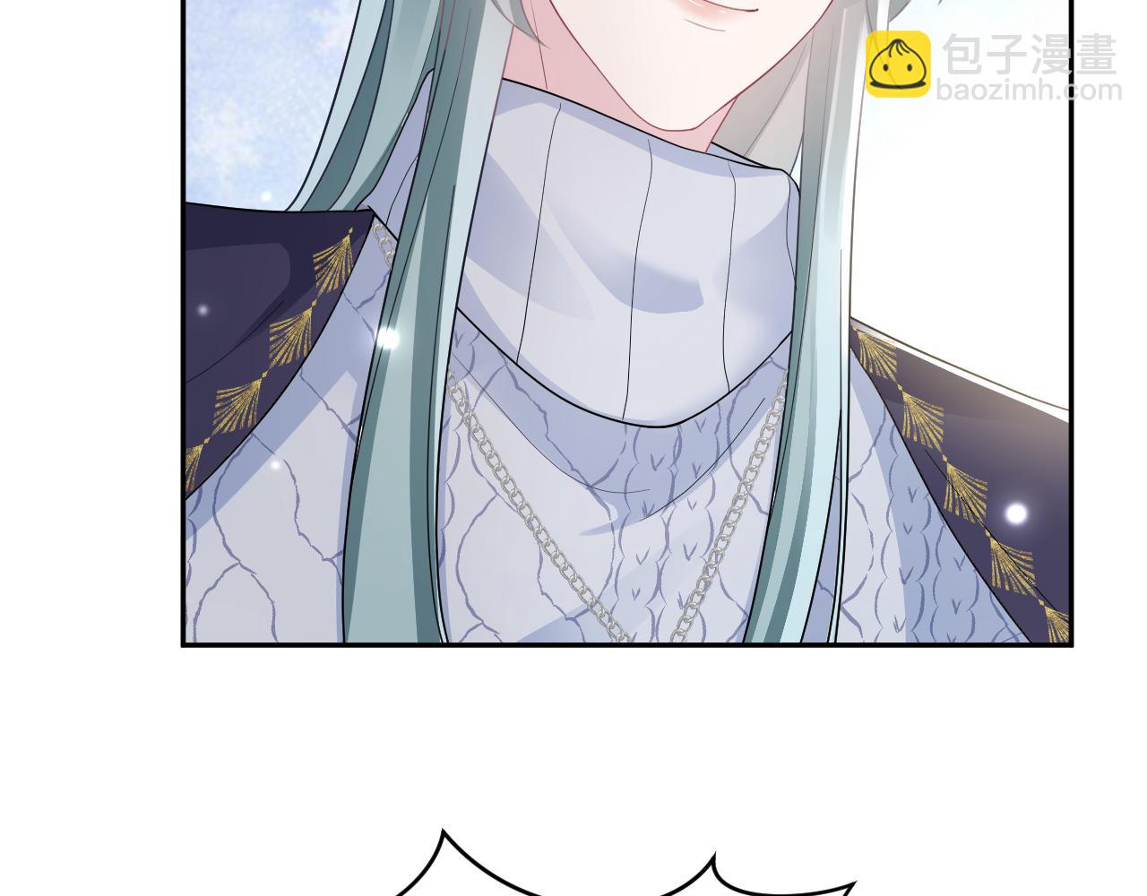 第167话 顾寐的挑拨离间94