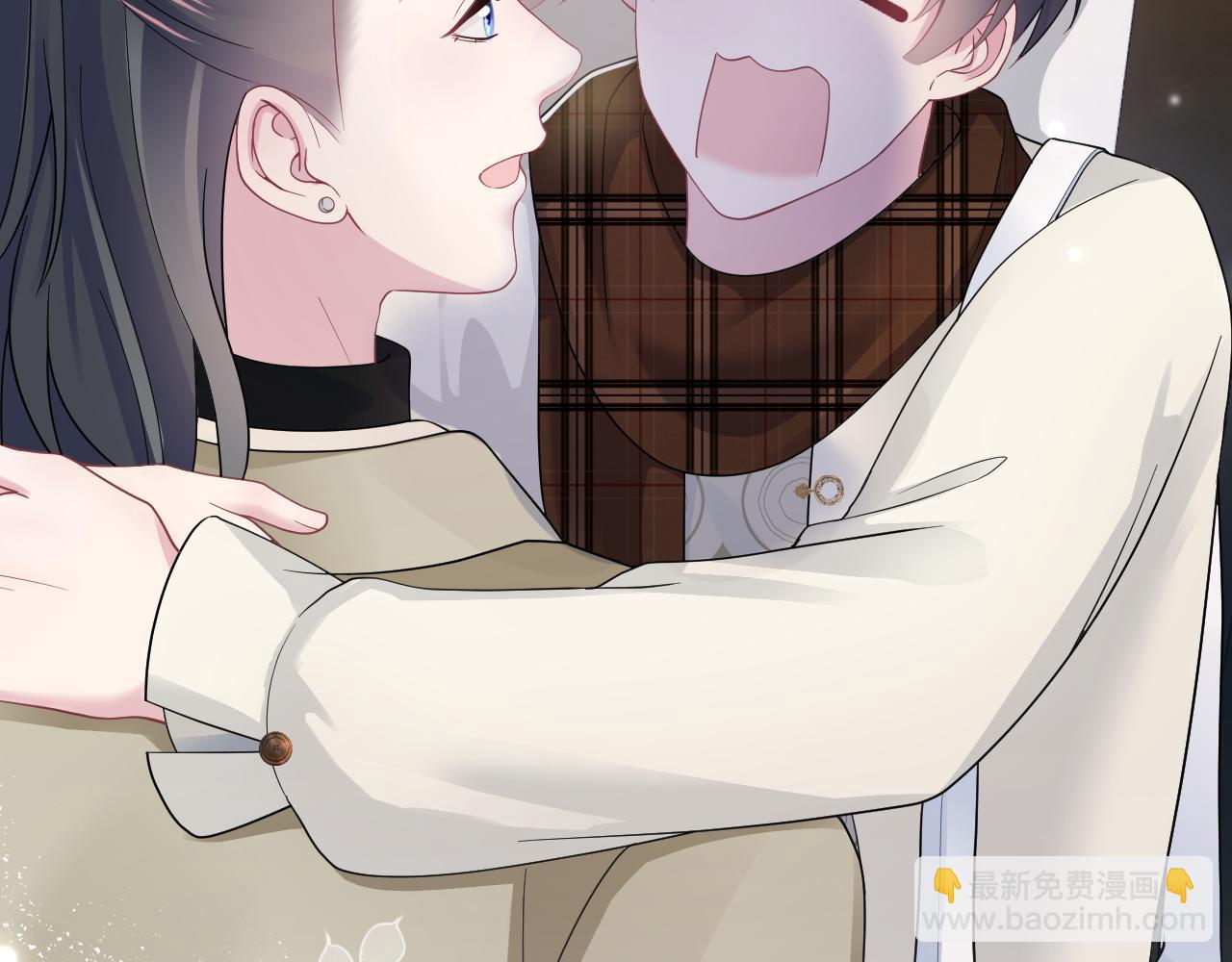 第167话 顾寐的挑拨离间96