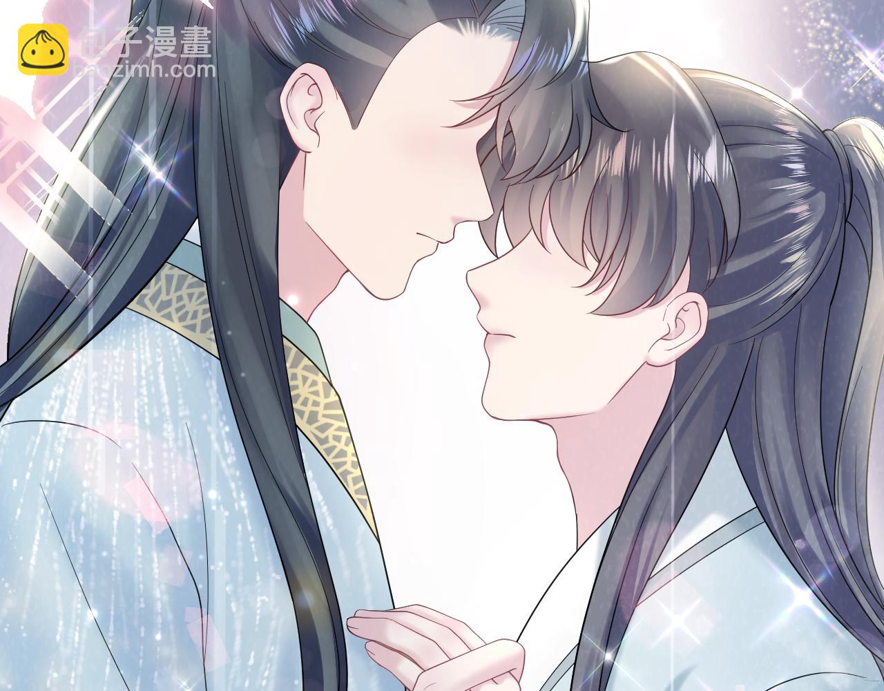 第168话 清冷美人变“老司机”23