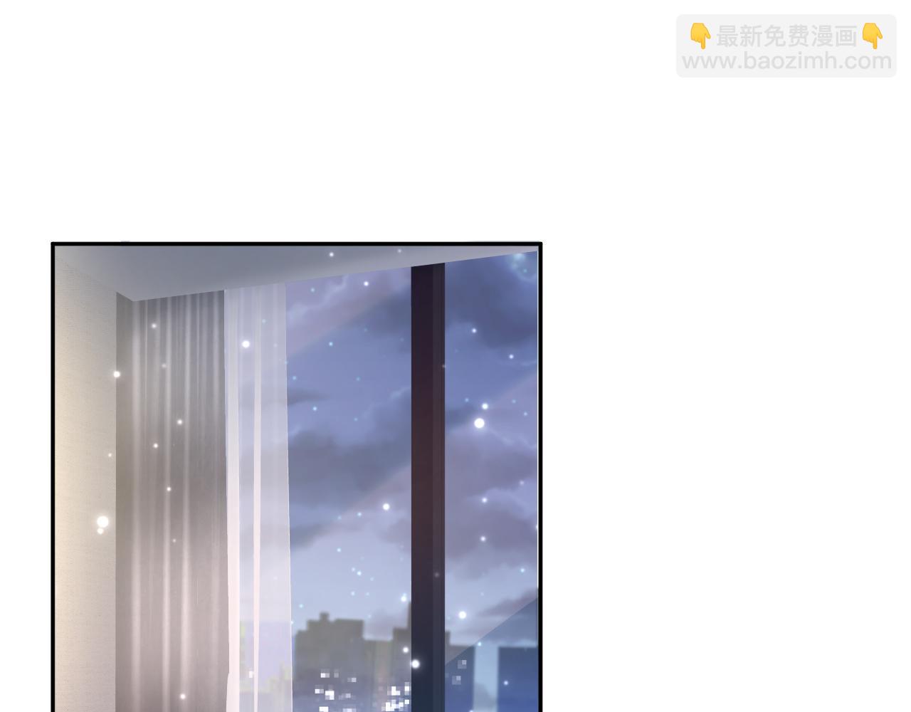 第168话 清冷美人变“老司机”4