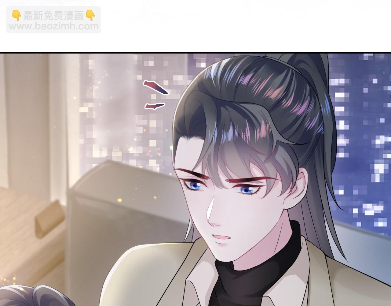 第168话 清冷美人变“老司机”77