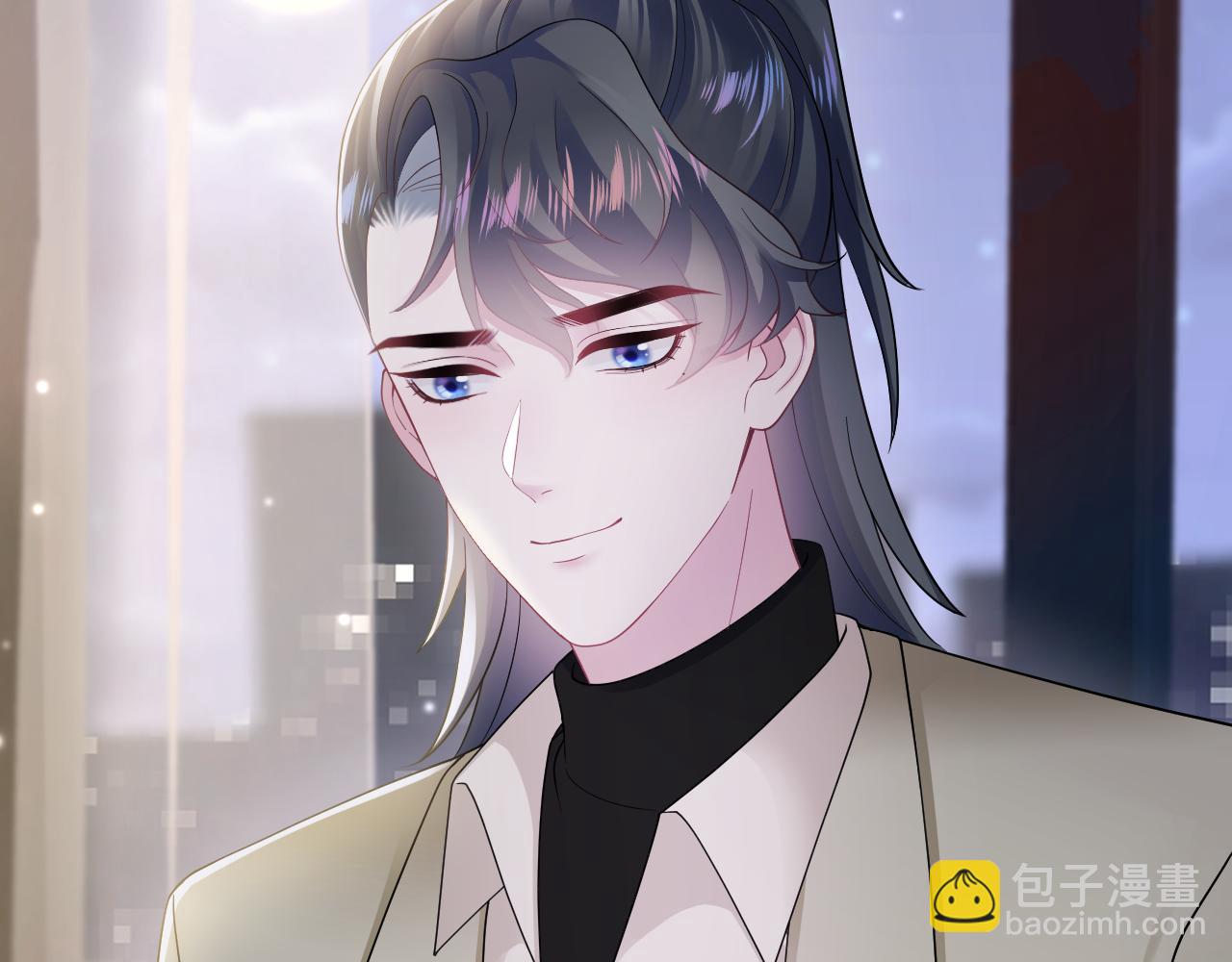 第168话 清冷美人变“老司机”89