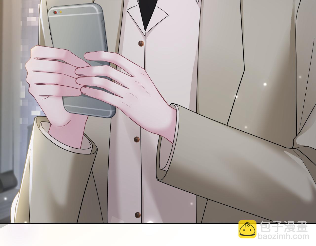 第168话 清冷美人变“老司机”90
