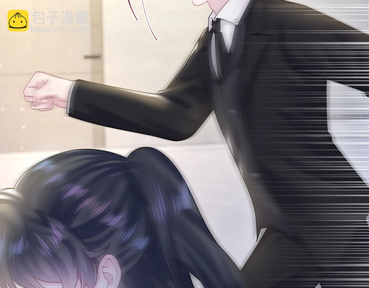 第169话 同学聚会被下套？108