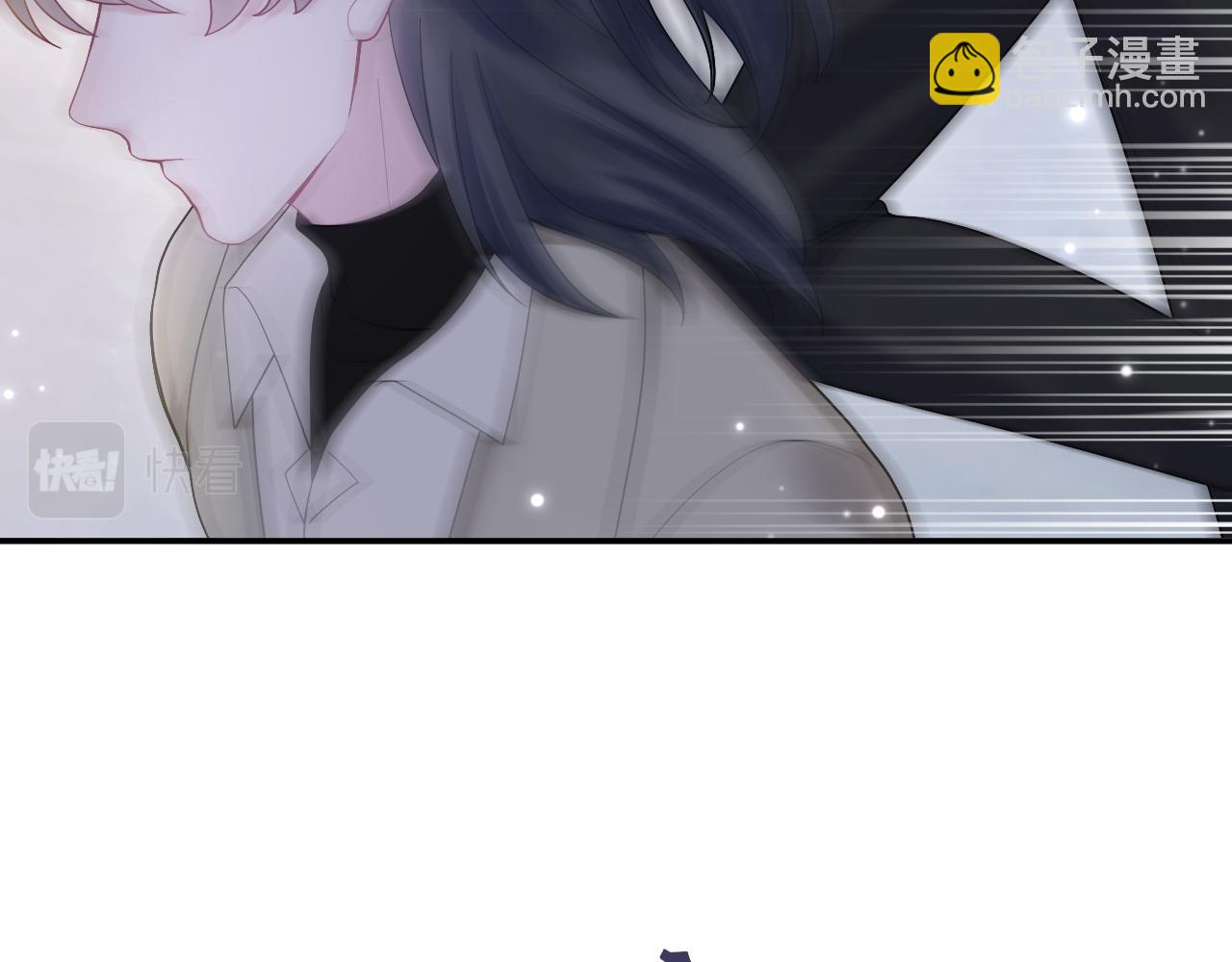 第169话 同学聚会被下套？109
