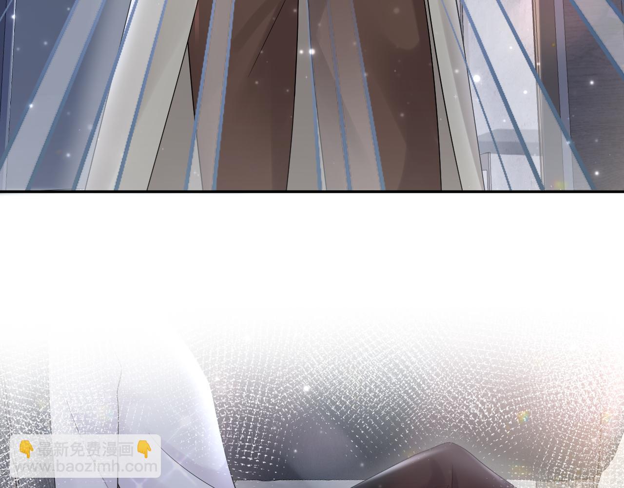 第169话 同学聚会被下套？115