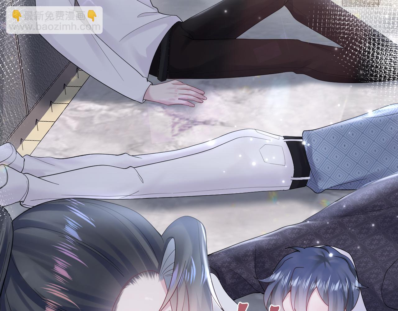 第169话 同学聚会被下套？116