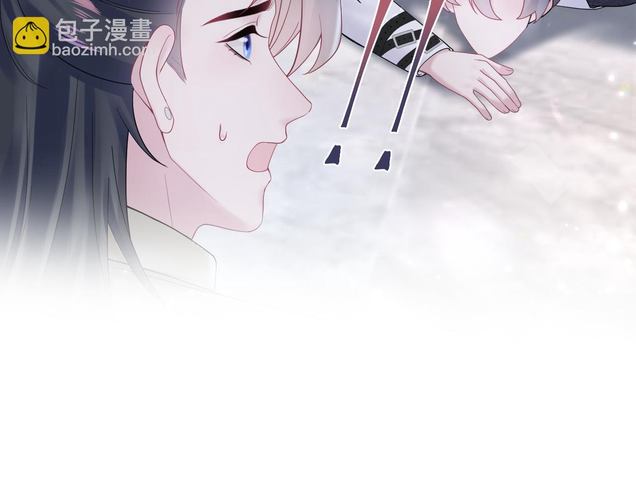 第169话 同学聚会被下套？117