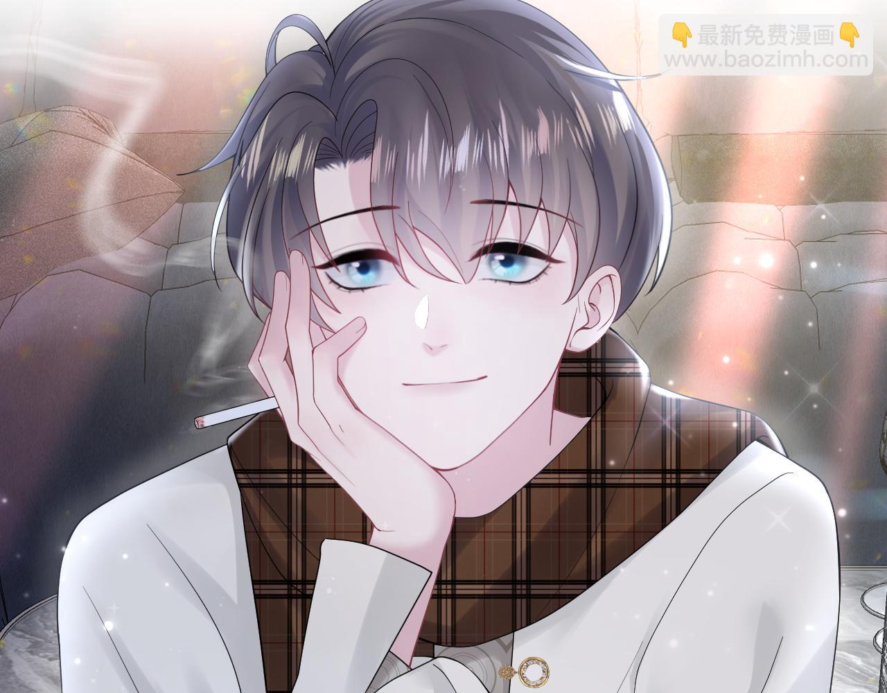 第169话 同学聚会被下套？119