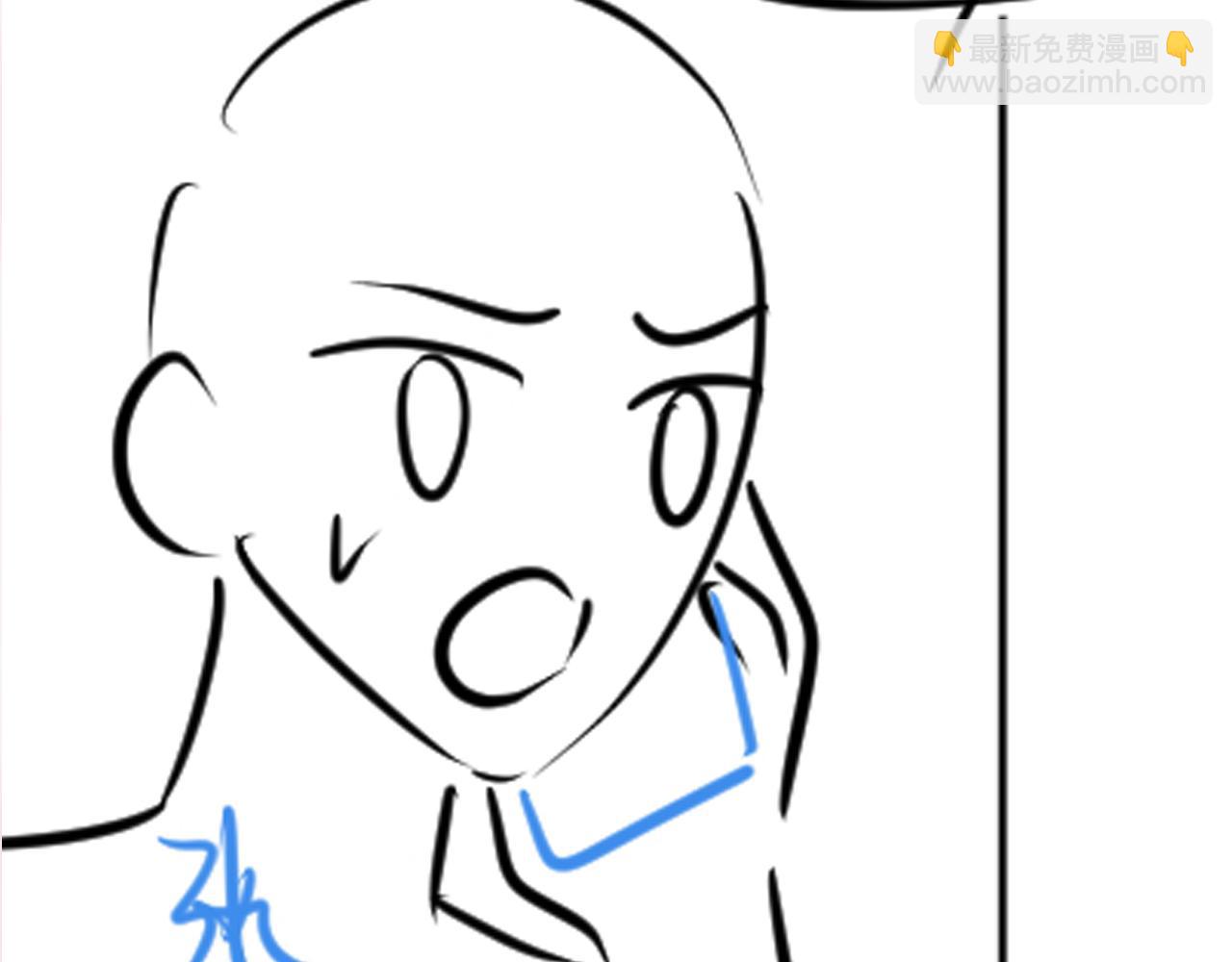 第169话 同学聚会被下套？125
