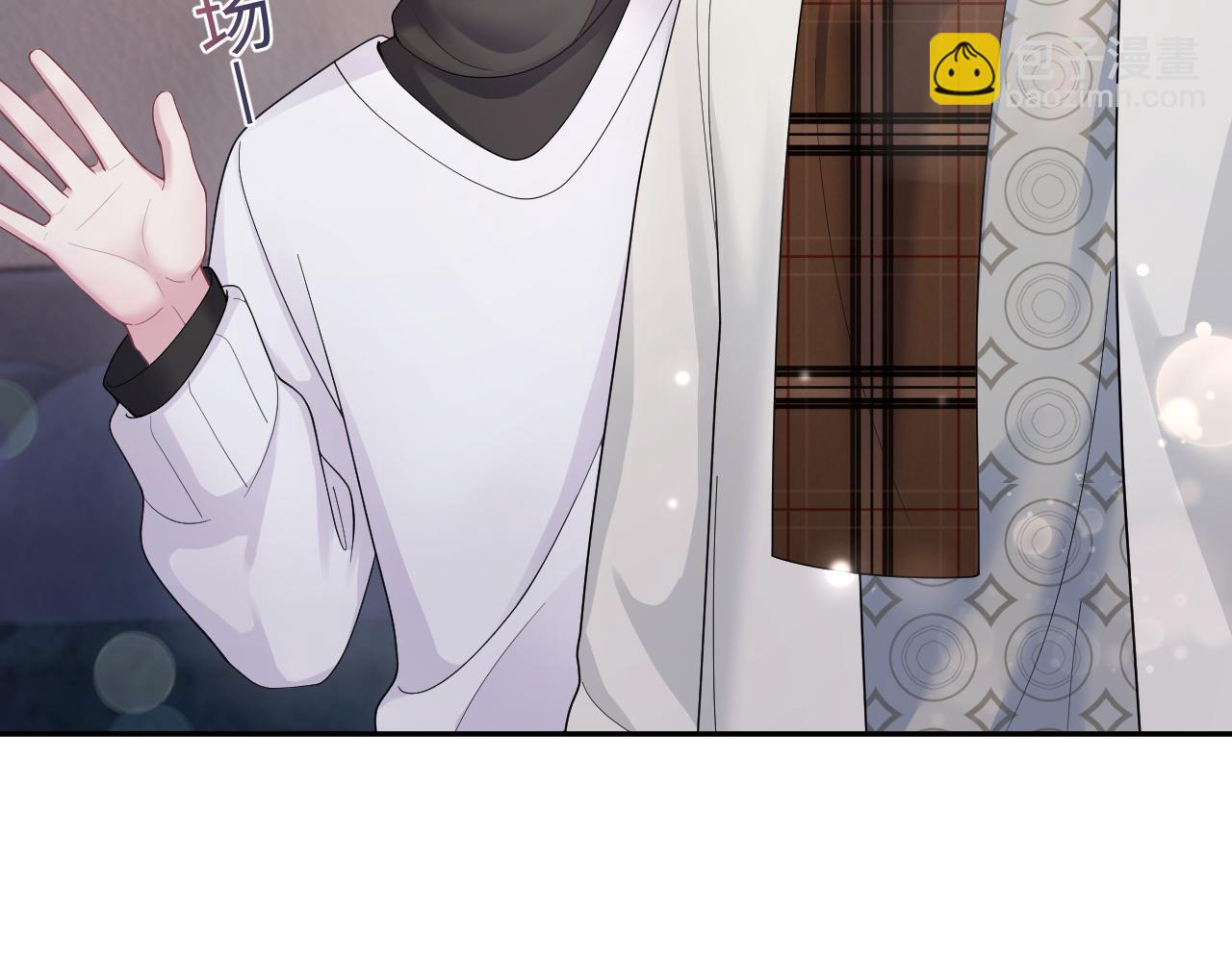 第169话 同学聚会被下套？26