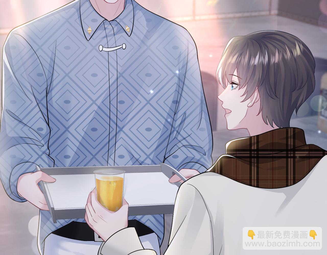 第169话 同学聚会被下套？42
