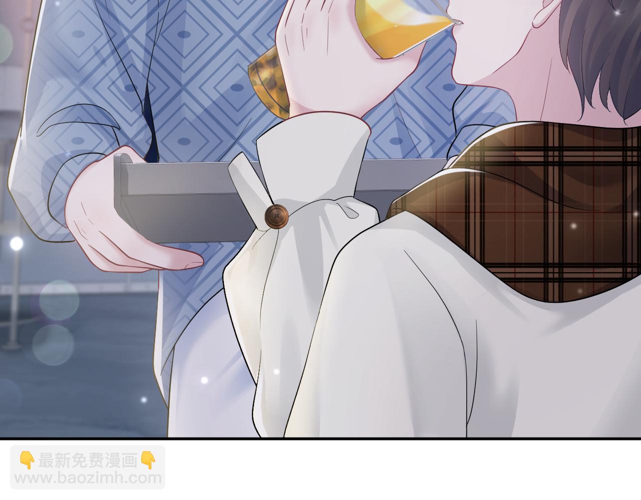 第169话 同学聚会被下套？45