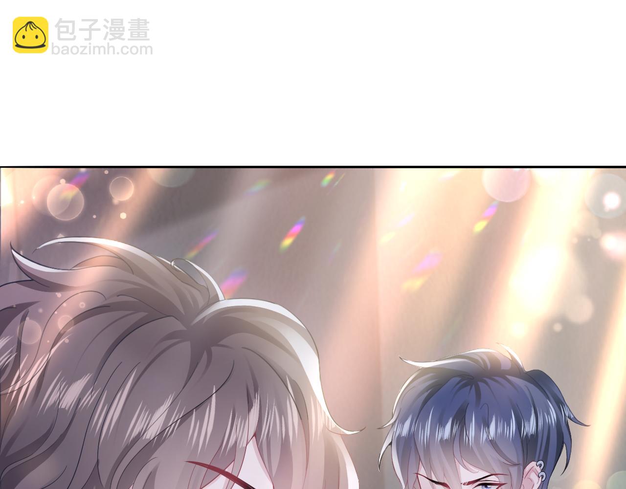 第169话 同学聚会被下套？51